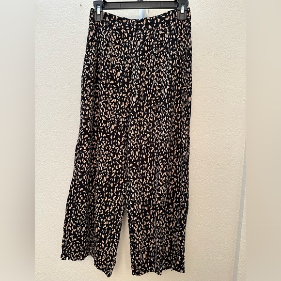 Ava Sky Pant Size XS - Picture 1 of 6